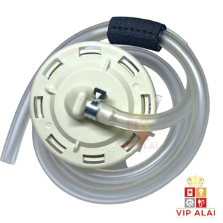 เพรชเชอร์เครื่องซักผ้า แท้ LG อินเวอร์เตอร์ รุ่น BPS-02 , BPS-03 เพรชเชอร์สวิทช์ เซ็นเซอร์ระดับน้ำ Pressure Switch 02 03