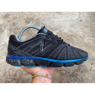 Sz.42/26.5ซม. New Balance มือสองของแท้ 100%