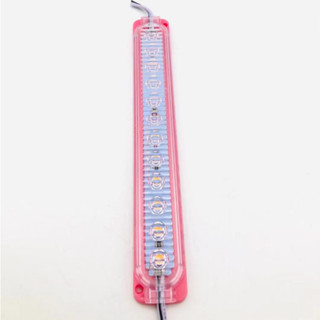 ไฟโมดุล LED Module 12Led (L) แบบยาว รถยนต์ รถสิบล้อ รถพ่วง ม…