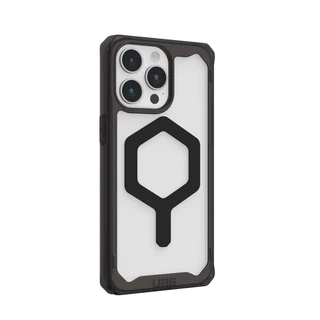 UAG เคสสำหรับ iPhone 15 / 15 Pro / 15 Pro Max รุ่น Plyo Magnetic