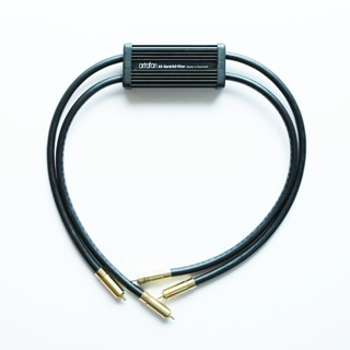 สายสัญญาณ Ortofon AC-Cord/AC-Filter 1M