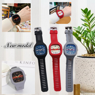 Womens wristwatchนาฬิกาข้อมือแฟชั่นเหมาะสำหรับผู้หญิง