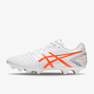 ASICS รองเท้าฟุตบอล DS LIGHT CLUB+