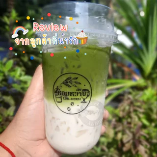 หมึกกันน้ำ ตราม้า ปั๊มวัสดุพลาสติก แก้วน้ำ โฟม โลหะ วัสดุผิวลื่นมันเงา วัสดุอื่นๆ (ใช้คู่กับถาดเปล่า)