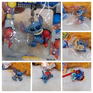 Stitch and Lilo สติช ดิสนีย์ Disney ของสะสม