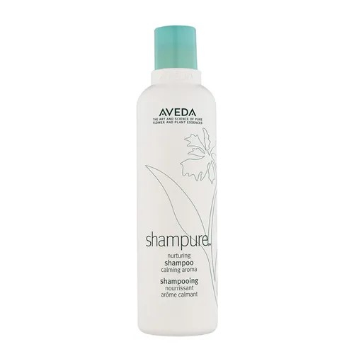 AVEDA Shampure Nurturing Shampoo อเวดา นูเจอร์ริ่ง แชมพู 250ml.