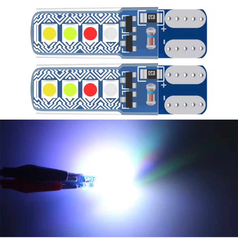 รูปภาพ 4