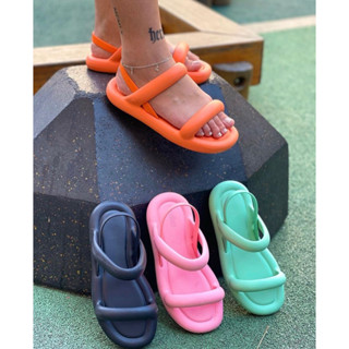 Melissa-Free Sandal size 35-39