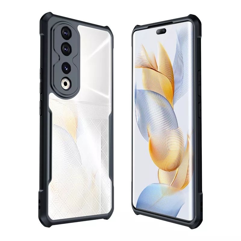 พร้​อมส่งใน เคสกันกระแทก XUNDD For Honor 90 Lite 5G / Honor 90 5G / Honor 90 / Honor 70 / Honor90 Honor70