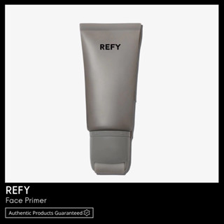 REFY Face Primer พร้อมส่ง &amp; เเท้ 100%