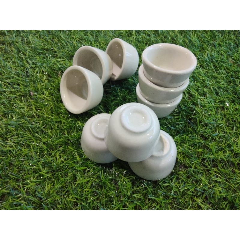 ❗พร้อมส่งเซตถ้วยฟูสุดคุ้ม❗ถ้วยฟู50ใบ269บาท