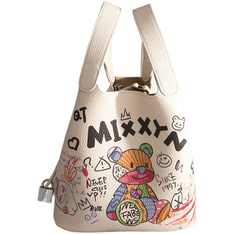 Mixxyn ถูกที่สุด พร้อมโปรโมชั่น ธ.ค. 2023|BigGoเช็คราคาง่ายๆ