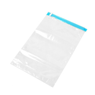 ถุงซีลสูญญากาศ Vacuum Storage Bag (Size 50 x 70 cm) ขนาดใหญ่ 1 ใบ T0662