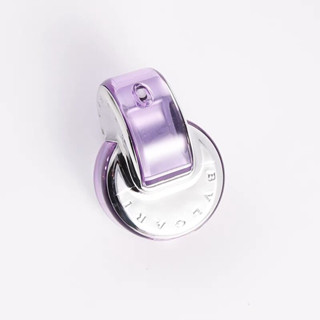 [🚀พร้อมส่ง] น้ำหอมแบ่งขายแบรนด์✨ Bvlgari Omnia Amethyste | Omnia Crystalline | Pink Sapphire | by Mary Katrant 5ml/10ml