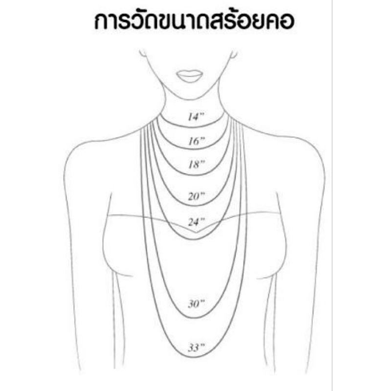 จี้พลอยเพอริดอท 8×6 มิล พร้อมสร้อย เงินแท้ 925 รับประกันพลอยแท้ จัดส่งพร้อมกล่องจี้และใบรับประกัน