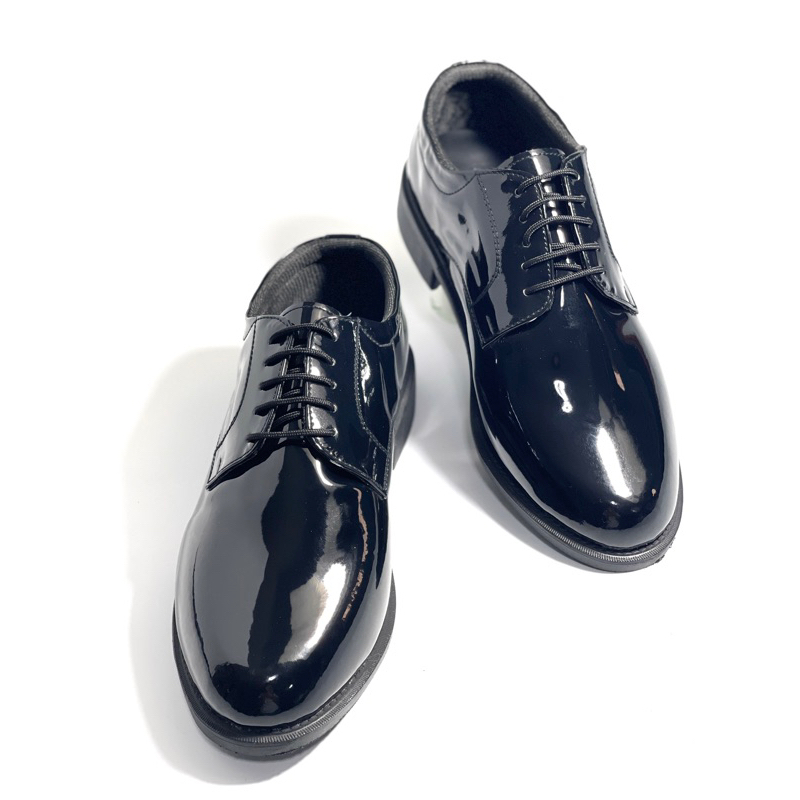 รูปภาพ 2