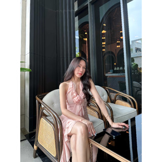 happy 🥑 สุดแช่บ เรียบหรูมากก