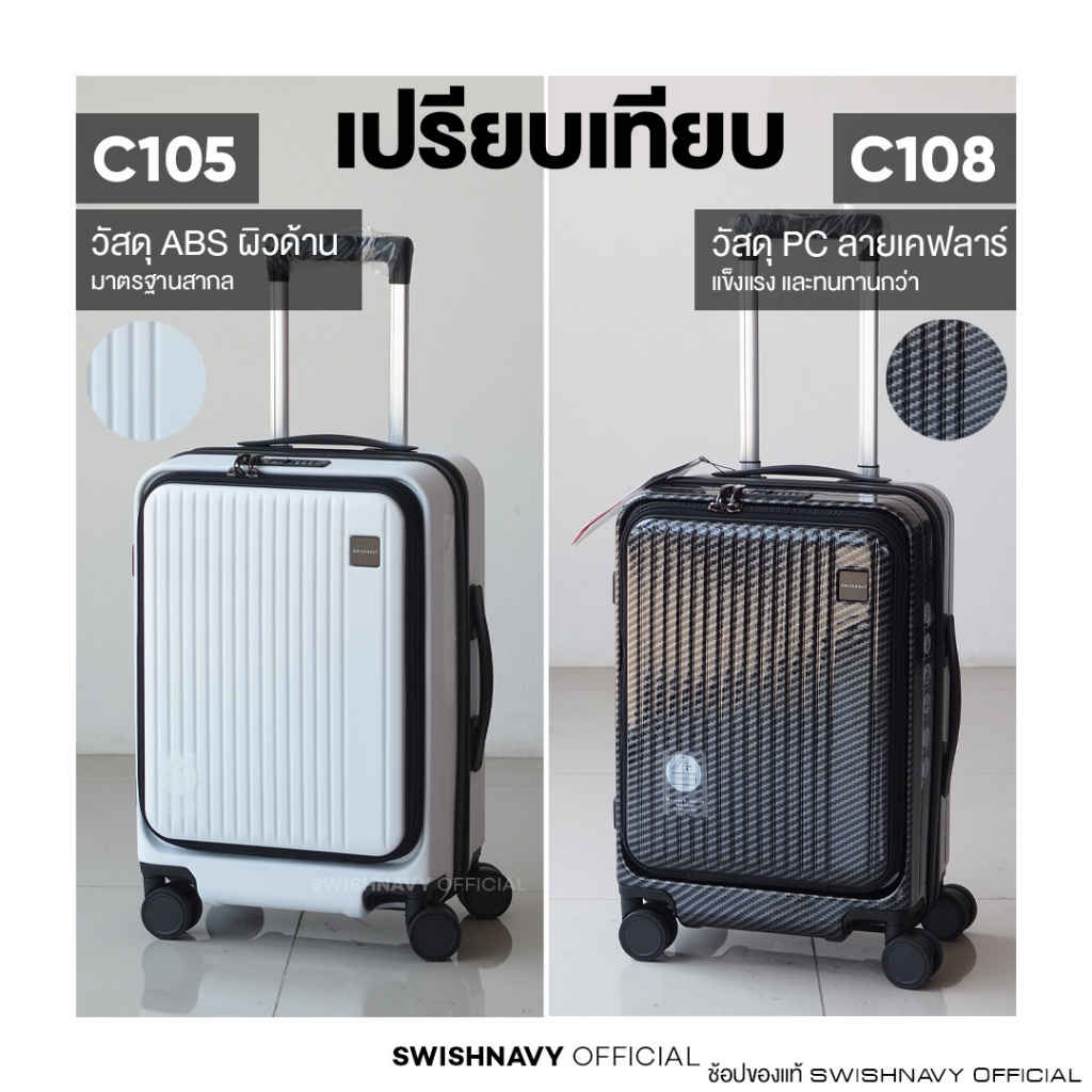 รูปภาพ 8