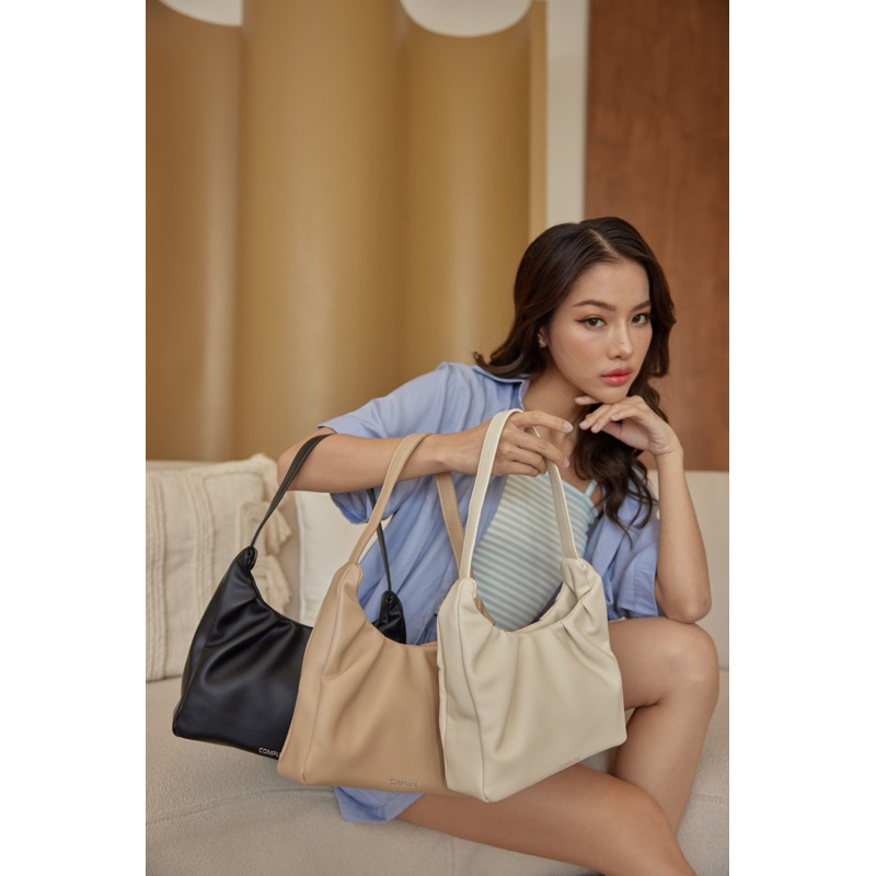 semtember bag กระเป๋าแฟชั่น Y2K