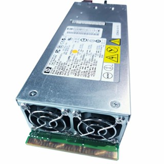 สวิทชิ่ง HP DPS-800GB A 12V 82.3A MAX มือสองสภาพดี รุ่นนี้ยอดนิยม