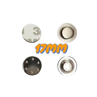 45mm x 13mm-2 60mm x 14mm-3 แม่เหล็กติดป้ายชื่อ ป้ายชื่อแม่เหล็ก แถบแม่เหล็ก ชุดแม่เหล็ก ติดป้ายชื่อ พร้อมกาว2หน้า 3M