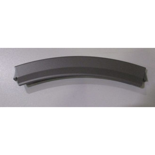 อะไหล่แท้ศูนย์/มือจับประตูเครื่องซักผ้าBeko/HANDLE BX XL ARC1050/2850945400