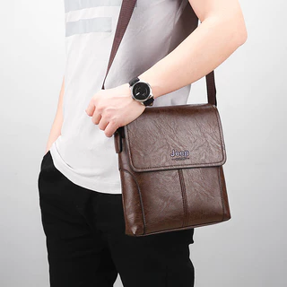 ✅ พร้อมส่ง ในไทย ถูกที่สุด ✅ กระเป๋าเป้สะพายหลัง crossbody (JP)