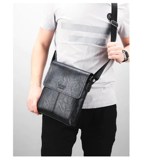 ✅ พร้อมส่ง ในไทย ถูกที่สุด ✅ กระเป๋าเป้สะพายหลัง crossbody (JP)