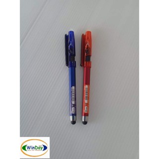 Erasable Pen ปากกาลบได้