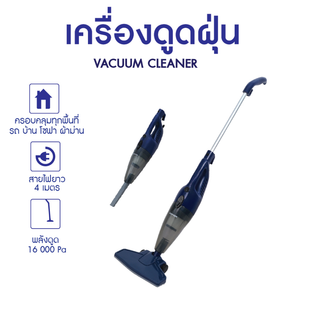 รูปภาพ 2