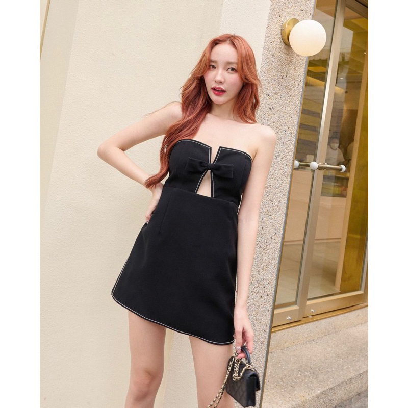 ส่งต่อ Chananya_official