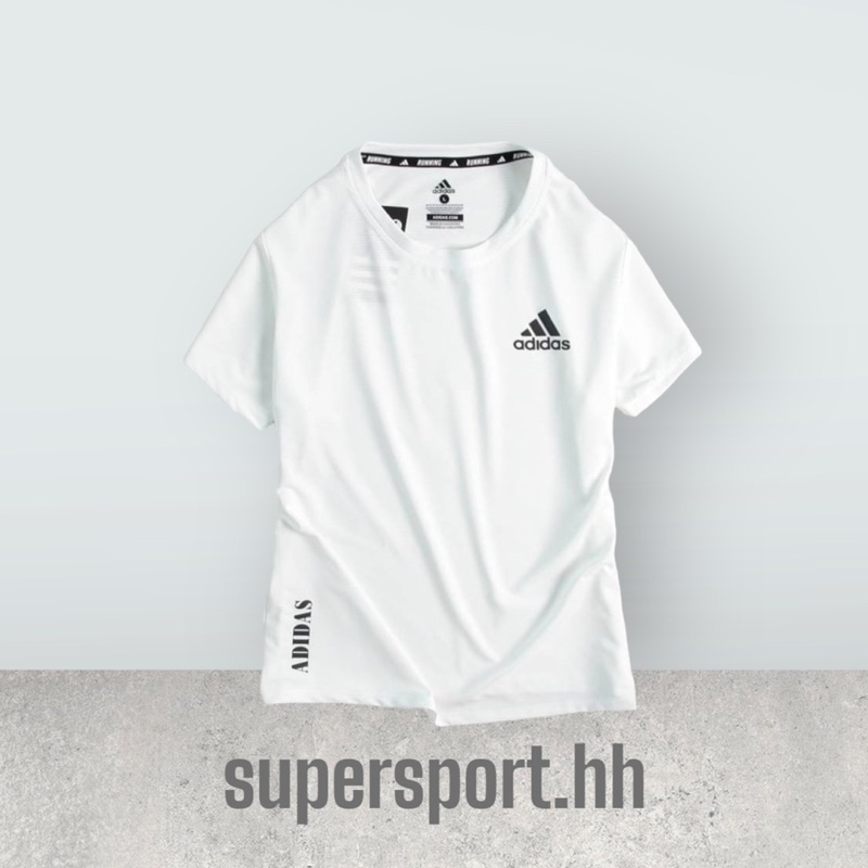 ส่งเร็ว 24 ชม - เสื้อกีฬา เสื้อวิ่งผู้หญิง ผ้าระบายเหงื่อได้ดี