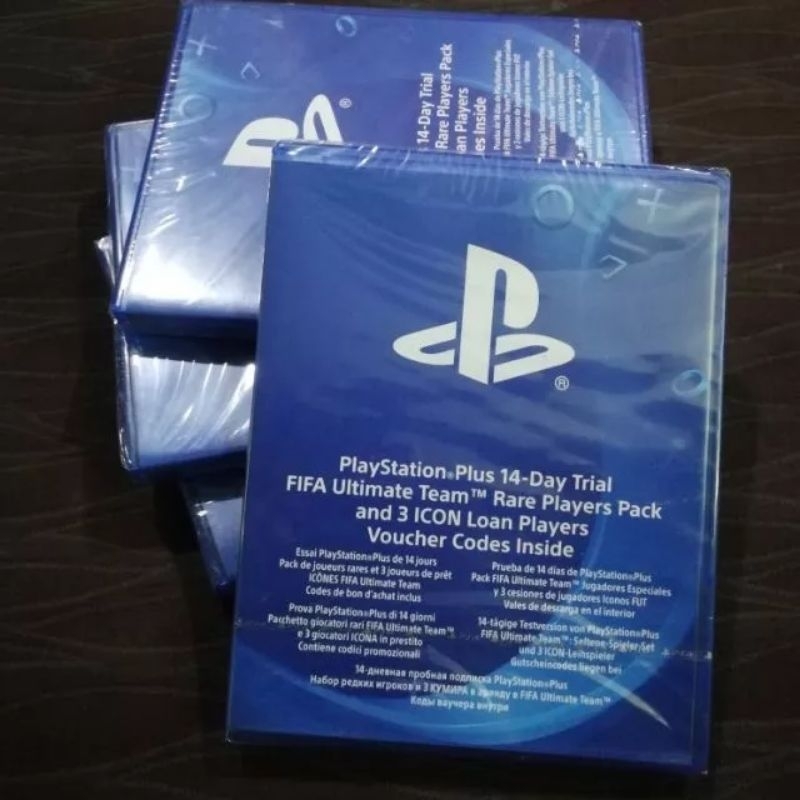 ♪♪ กล่อง​เกมส์​ PS4​ ของแท้ 💯% เป็น​กล่อง​มือหนึ่ง​กรีด​ซีล​ สำหรับ​ส​า​ยสะสม​ (กล่อง​เปล่า)
