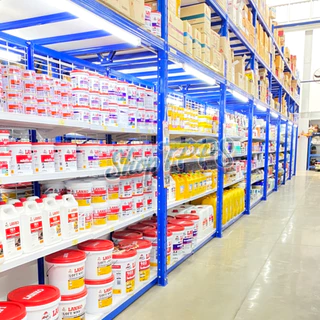 ซิก้า Sikadur-61 Epoxy PU Joint 1KG.