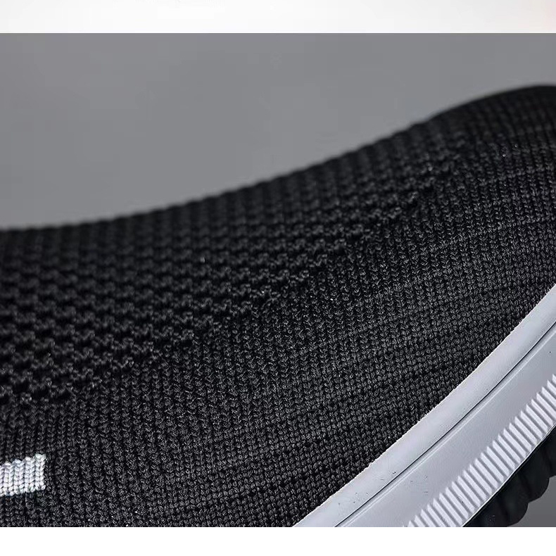 รูปภาพ 7