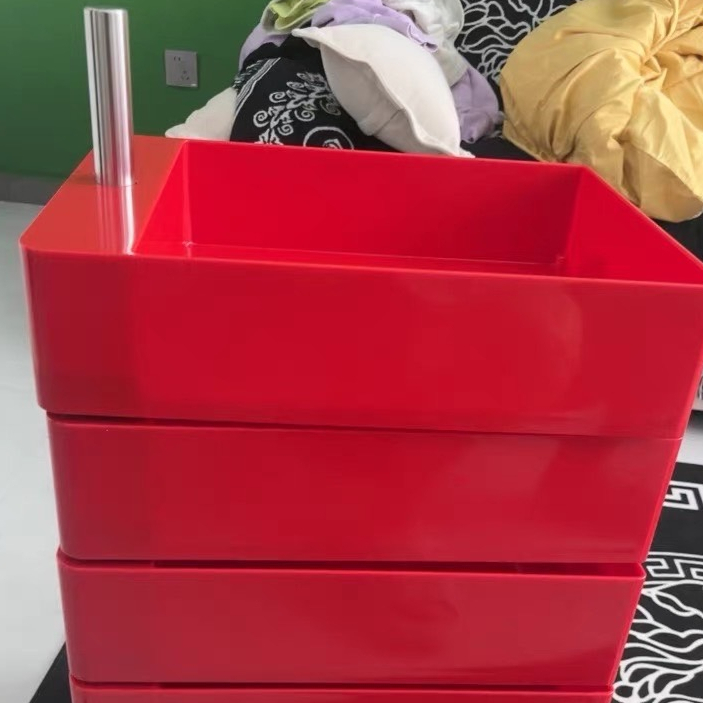 Thumbnail 7