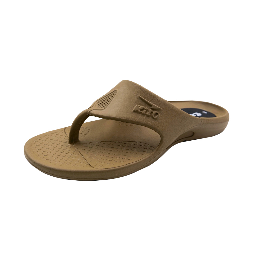 Kito شبشب AG41 ‏(40-43) — صورة 6