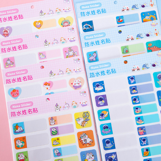 รูปภาพ 4