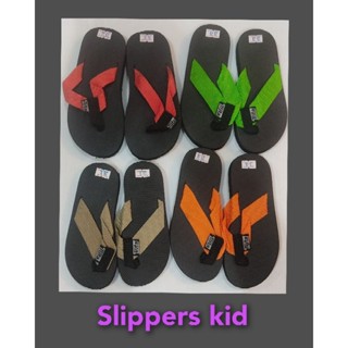 รองเท้าโฟมเด็กkidsขายดีเบาสบาย