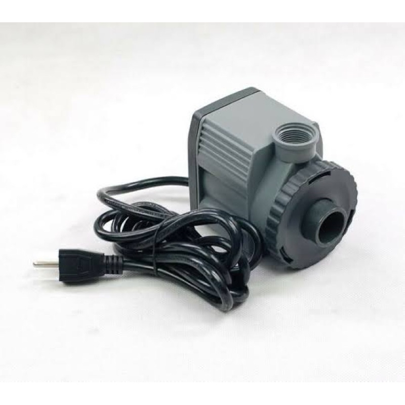 ปั๊ม Skimmer Bubble-Magus SP600 สำหรับโปรตีนสกิมเมอร์ รุ่น NewQQ QQ1 QQ2 ปั๊ม สกิมเมอร์