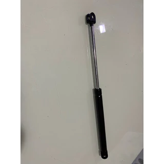 โช๊คอัพฝากระโปรง โช๊คฝากระโปรง รถไถคูโบต้า KUBOTA รุ่น L3408,L3608-,4508,L4708