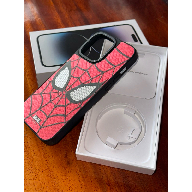 case iPhone 14promax