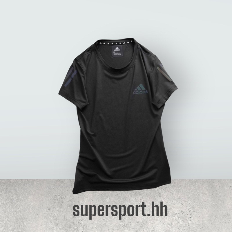 new - เสื้อกีฬาผู้หญิง ผ้ารูระบายเหงื่อได้ดี