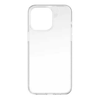 Zagg - เคสสำหรับ iPhone 15 Pro / 15 Pro Max รุ่น Everyday Essentials