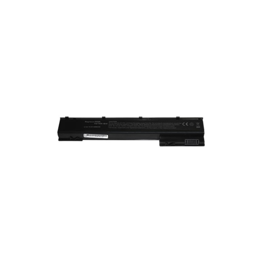 Battery Notebook for HP ZBook 15 17 G1 G2 AR08 AR08XL HSTNN-IB4H HSTNN-IB4I 707615-141 8Cells 14.4V 63Wh 4400mAh