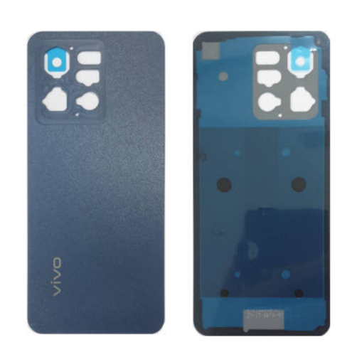 ฝาหลัง Vivo Y22(2022),Y35(2022),V2206,V2207