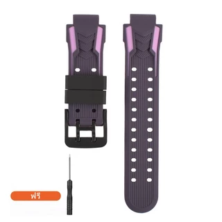 [พร้อมส่งจากไทย] สายนาฬิกาสำหรับ imoo Z1 Z2 Z3 Z5 Z6 Z7สายซิลิโคน ไอมู่ ไอโม่ สำหรับ Z1 Z2 Z3 Z5 Z6 สายนาฬิกาimoo Watch