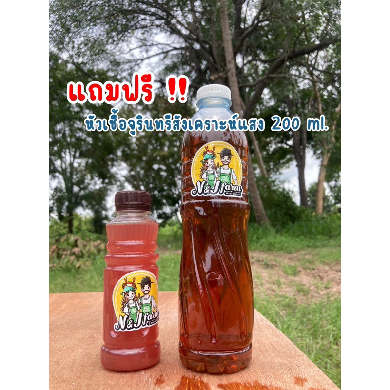 น้ำหมักมูลวัวนมเข้มข้น** 600ml.เจือจางน้ำฉีดพ่นได้ถึง600 ลิตร***ปุ๋ยทางใบ และดิน มีค่าความเข้มข้นปุ๋