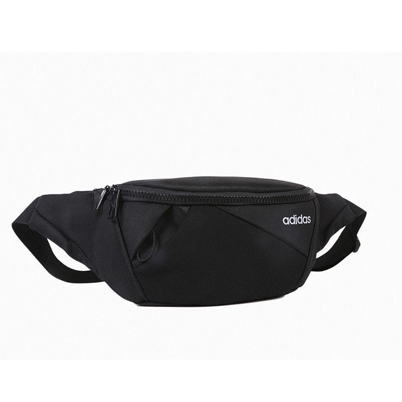 ขายส่ง กระเป๋าADIDAS คาดอก สะพายข้าง กันน้ำ สำหรับผู้ชายใช้ได้ทั้งชายและหญิง