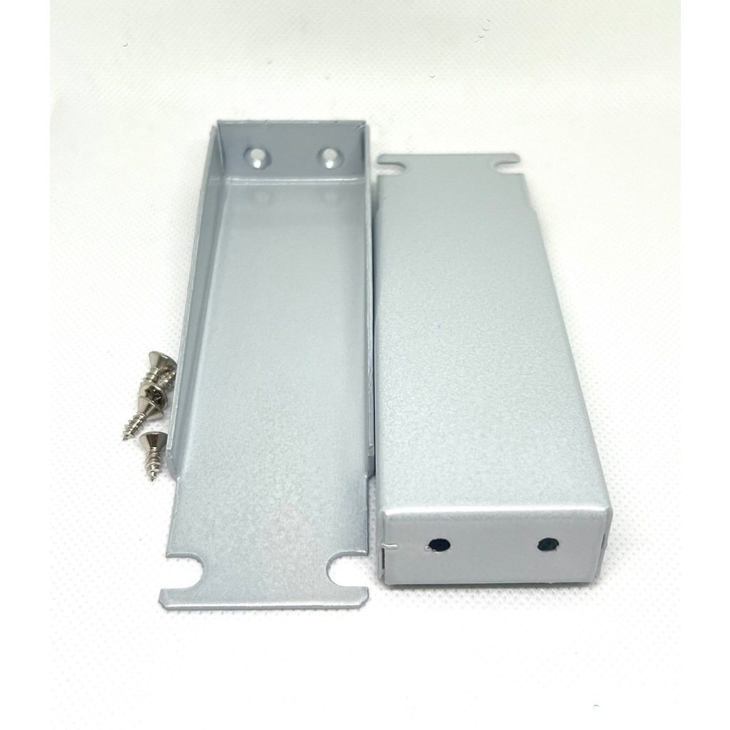 Rack Mount CISCO C921-4P หูยึดแร็ค รุ่น C921-4P